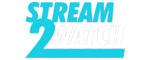 stream2watch