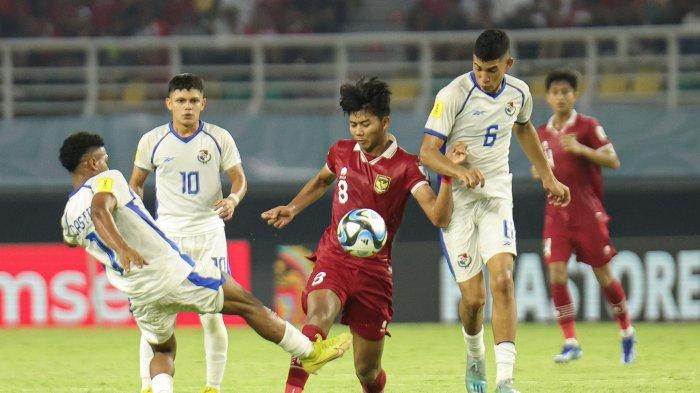 Indonesia vs Libya Live Dimana Panduan Lengkap untuk Menonton Pertandingan