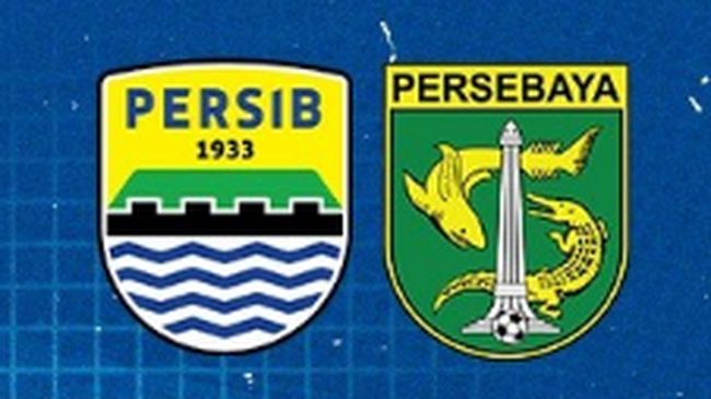 Linimasa Persebaya vs Persita Mengungkap Rivalitas dalam Sepak Bola Indonesia