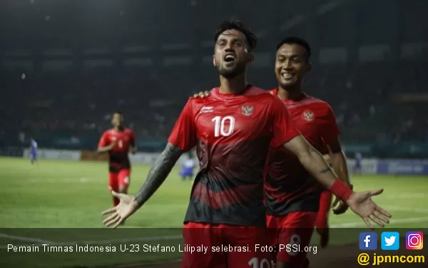 Sepak Bola Asian Games Menyelami Tradisi dan Prestasi