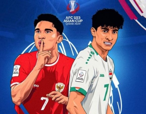 Skor Indonesia U23 Analisis dan Perkembangan Tim Sepak Bola Muda