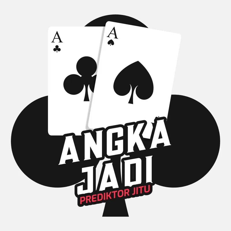 Villa Togel Link Alternatif Panduan Lengkap untuk Pemain Togel