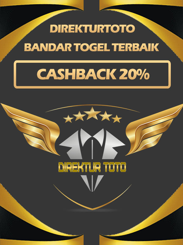 Villa Togel Link Alternatif Panduan Lengkap untuk Pemain Togel